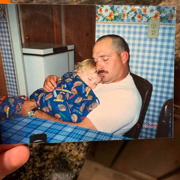 gracie_n_oel_17